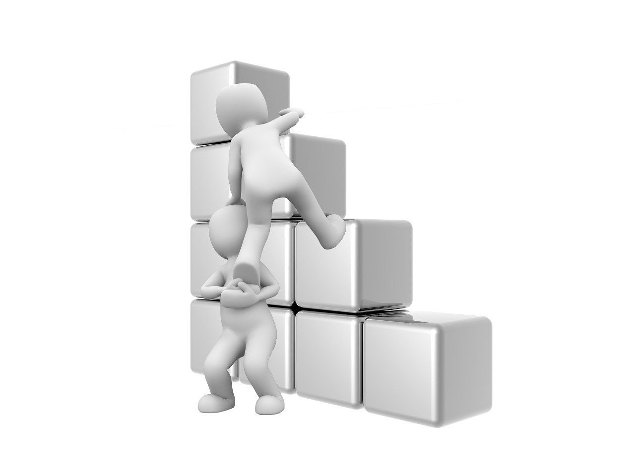 big-data-1515036_1280